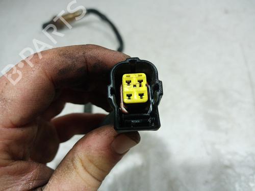 Electronic sensor MERCEDES-BENZ S-CLASS (W221, V221)  | BP11711076M84
