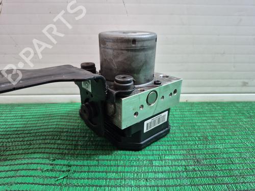 ABS pump KIA RIO III (UB) 1.1 CRDi | BP40453151M43 - Image 2