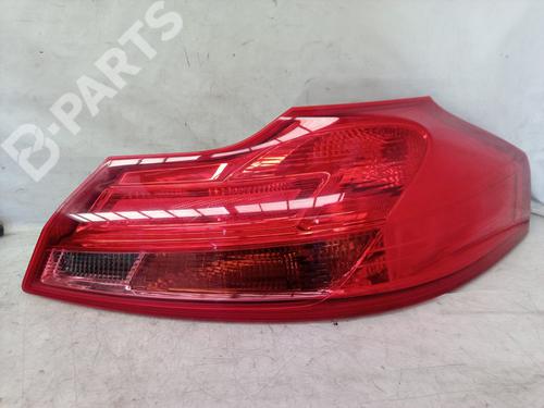 Used Right taillight Right taillight OPEL INSIGNIA A Sports Tourer (G09) 2.0 CDTI (35) (160 hp) 10154427 10154427