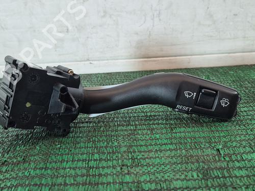 Steering column stalk AUDI A4 B7 (8EC) 2.5 TDI | BP36039997I23 - Image 2