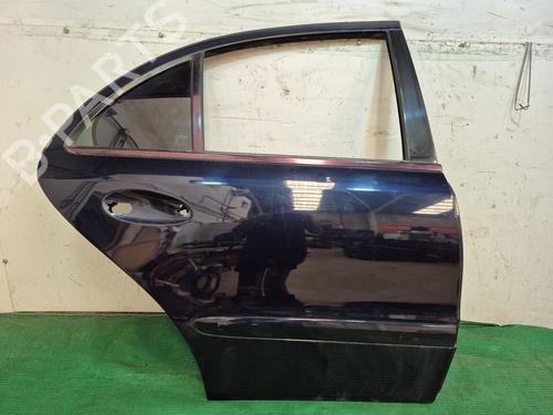 Used Right rear door MERCEDES-BENZ E-CLASS (W211) E 220 CDI (211.006) (150 hp) 26708584