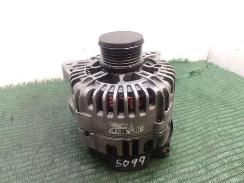Used Alternator CITROËN XSARA PICASSO (N68) [1999-2012]  20157689