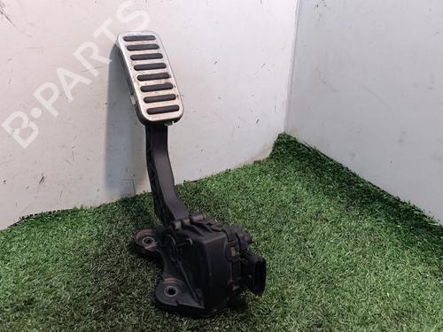 Pedal KIA CEE'D Hatchback (ED)  | BP16301550I4 