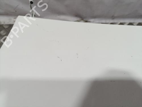 Bakluke CC/Kombi-Kupé VW PASSAT B5.5 (3B3)  | BP9675833C6 