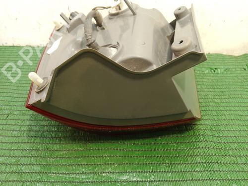 Left taillight KIA SORENTO II (XM) 2.4 CVVT | BP40102567C34 - Image 11