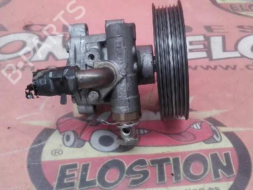 Styring servopumpe SEAT TOLEDO II (1M2)  | BP7922445M99 