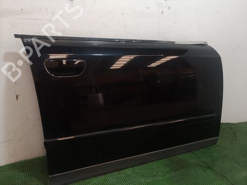Right front door AUDI A4 B6 (8E2) 1.9 TDI | BP21145059C3 