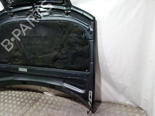 Hood AUDI A4 B6 (8E2) 2.5 TDI quattro | BP10100967C1 