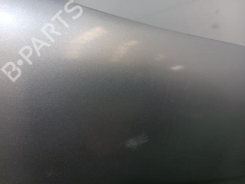 Right front fenders CITROËN C4 Coupe (LA_)  | BP13581003C42 