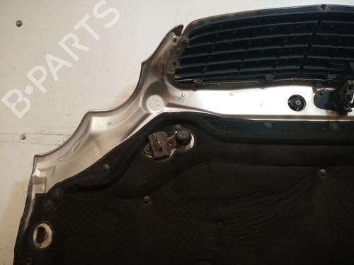 Hood MERCEDES-BENZ C-CLASS T-Model (S203) C 220 CDI (203.206, 203.208) | BP30154069C1