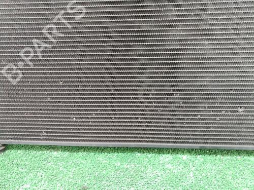 AC radiator HONDA CR-V III (RE_)  | BP13011266M32 