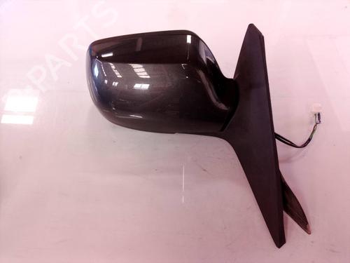 Right mirror MAZDA 6 Hatchback (GG)  | BP7928889C27 