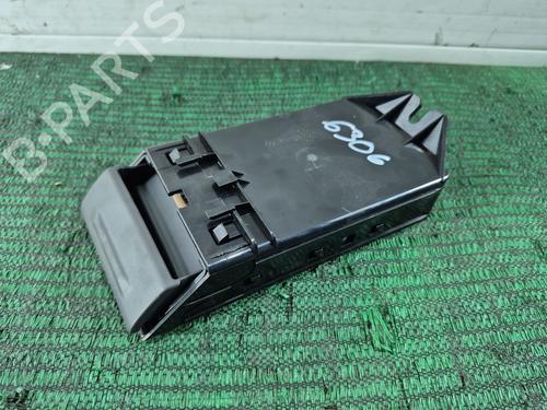 Cup/Object holder LEXUS RX (_U3_) 400h AWD (MHU38_) | BP38770286I37 - Image 4