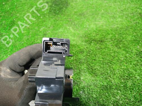 Kontaktrulle Airbag FORD FOCUS II (DA_, HCP, DP)  | BP13328077C102 