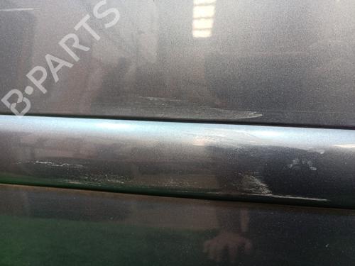 Right front door CITROËN C4 Picasso I MPV (UD_)  | BP13877842C3 