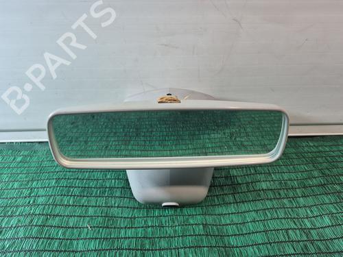 Used Rear mirror RENAULT CLIO IV (BH_) 0.9 TCe 90 (BHNF, BHMA, BHMH, BHJK, BHJR) (90 hp) 30587051