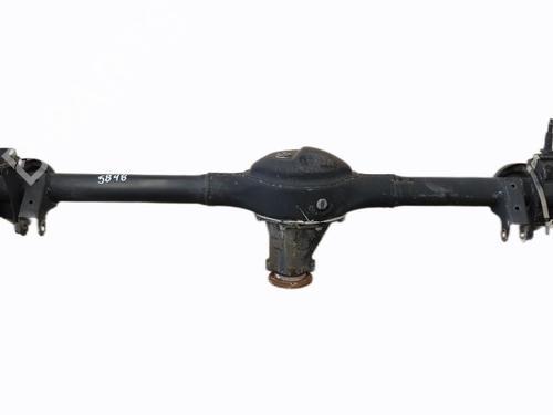 Used Rear axle Rear axle 36859437 36859437
