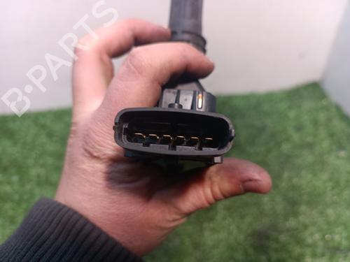 Ignition coil OPEL ASTRA H GTC (A04) 1.4 (L08) | BP16070964M94 