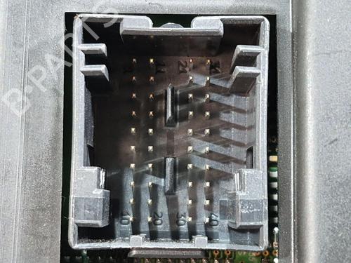 Climate control ALFA ROMEO GT (937_) 1.9 JTD (937CXN1B) | BP36325832I5  - Image 6