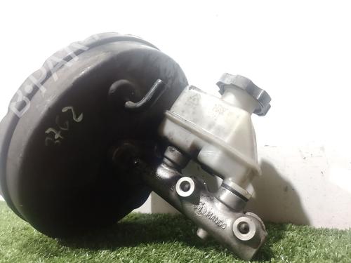 Servo brake HYUNDAI ACCENT II (LC)  | BP19174409M42 