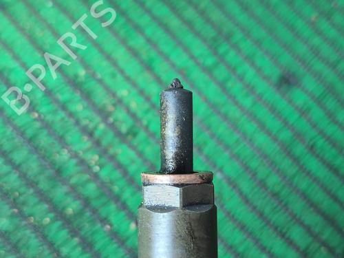 Injector CITROËN C5 III (RD_) 1.6 HDi 110 (RD9HZC) | BP34099490M100  - Image 5