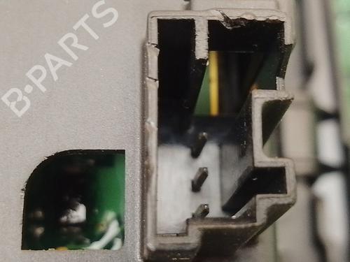 Switch PEUGEOT 508 I (8D_) 2.0 HDi | BP19276090I30 