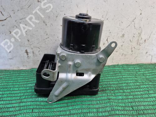 ABS pump BMW 1 (E87) 118 d | BP30129603M43