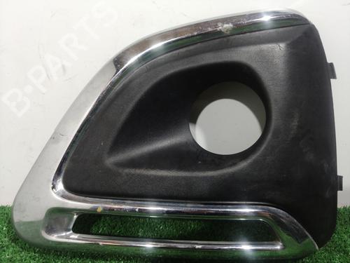 Ander PEUGEOT 108 [2014-2025]  15348984