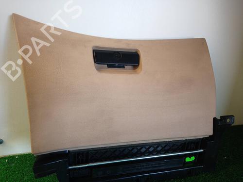 Used Glove box Glove box BMW 3 Coupe (E46) [1998-2006] 12832303 12832303