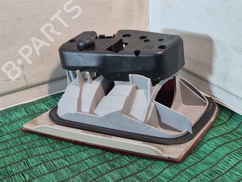 Right tailgate light BMW 3 (E46) 320 d | BP30684744C80 