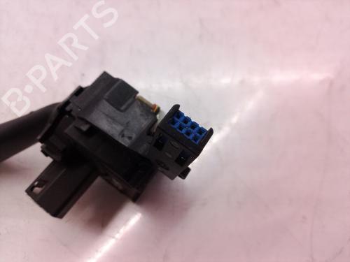 Steering column stalk SEAT LEON (1P1) 1.9 TDI | BP8419252I23 