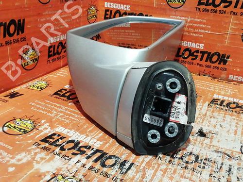 Right mirror HYUNDAI COUPE II (GK) 2.7 V6 | BP7928116C27 