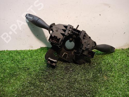 Switch FORD FIESTA V (JH_, JD_) 1.4 TDCi | BP16343478I30 