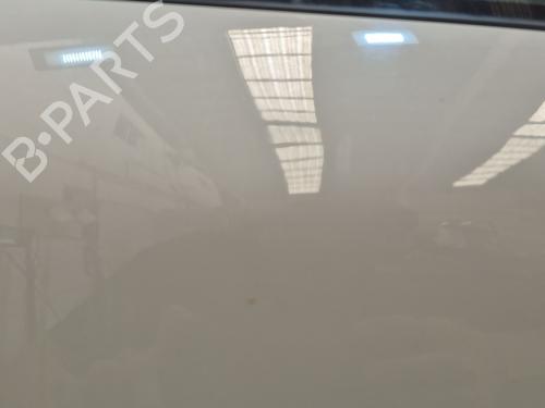 Tailgate OPEL ASTRA J (P10)  | BP26885063C6 