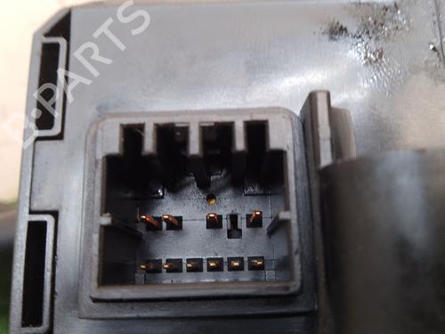 Switch HONDA CIVIC VIII Hatchback (FN, FK) 2.2 CTDi (FK3) | BP18319152I30 