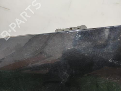 Left front fenders PEUGEOT 307 CC (3B)  | BP15944223C41 