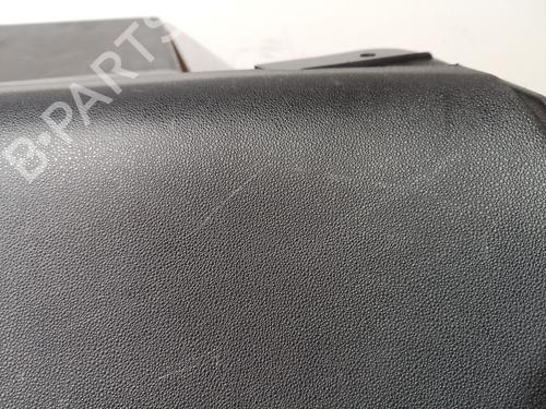 Glove box CITROËN C4 Grand Picasso II (DA_, DE_) 2.0 BlueHDi 150 | BP29250674C95 