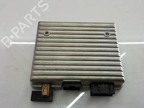 Used Electronic module OPEL INSIGNIA A (G09) [2008-2017]  8222120