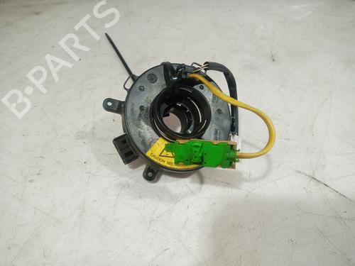 Used Squib airbag FIAT BRAVA (182_) [1995-2003]  12322103
