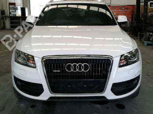 Used Parts AUDI Q5 (8RB)  3.0 TDI quattro  906842