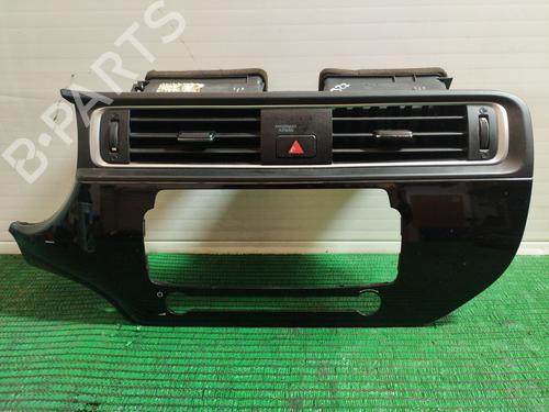 Used Air vent Air vent KIA RIO III (UB) 1.1 CRDi (75 hp) 40128825 40128825