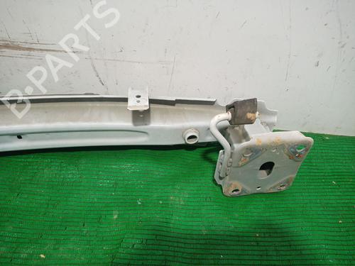 Front bumper reinforcement MAZDA 3 (BM, BN) 2.0 | BP28021929C109 