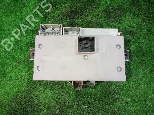 Zekeringkast FIAT STILO VAN (192_) 1.6 (192DXR1A) | BP13390600E1 
