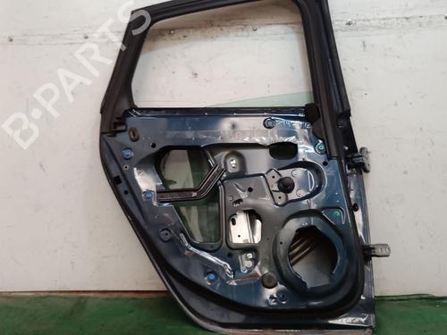 Left rear door OPEL ASTRA J (P10)  | BP27868842C4 