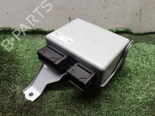 Used Electronic module HONDA CIVIC IX Tourer (FK) 1.6 i-DTEC (FK3) (120 hp) 29132921