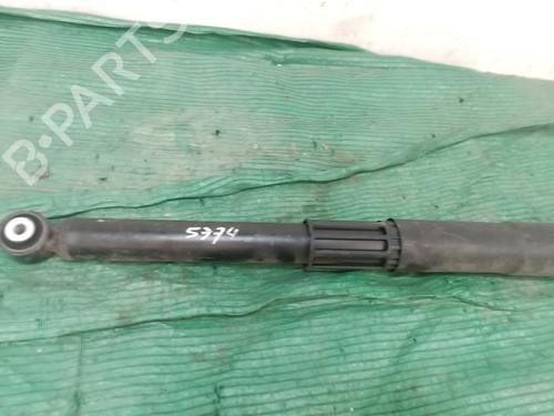 Right rear shock absorber SEAT ATECA (KH7, KHP) 1.0 TSI | BP26533575M19 