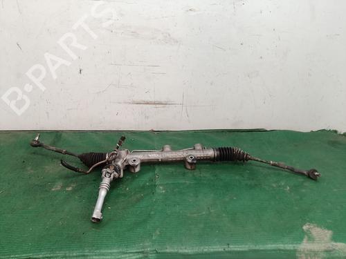 Styregear/Snekke MERCEDES-BENZ E-CLASS (W211) E 220 CDI (211.006) (150 hp) 27257240