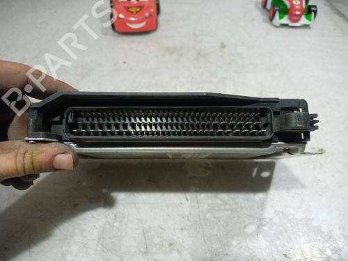 Versnellingsbakregeleenheid VW PASSAT B6 Variant (3C5) 2.0 TDI 16V | BP11381805M52 