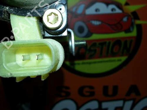 Front left window mechanism HYUNDAI GETZ (TB)  | BP7923634C22 