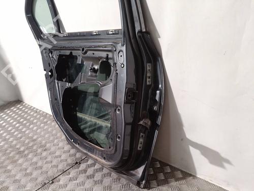 Left rear door BMW 5 (E60) 530 d | BP7929062C4 